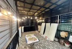 LÕI ĐỐNG ĐA QUẬN - PHÂN LÔ 6 TẦNG THANG MÁY - THIẾT KẾ HIỆN ĐẠI - 2 MẶT THOÁNG - ÔTÔ TRÁNH VỈA HÈ K... Bán nhà riêng tại Văn Miếu - Quốc Tử Giám, Hà Nội 20