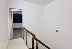 Bán nhà 4 tầng có 4PN tại phường Bình Phú, TP.HCM... Bán nhà riêng tại Bình Phú, Hồ Chí Minh 06