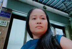 Cơ Hội Vàng Sở Hữu Tòa Nhà 7 Tầng Mặt Tiền Lớn Tại Trung Tâm Ba Đình... Bán nhà riêng tại Ba Đình, Hà Nội 16