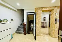 Siêu phẩm nhà 7 tầng thang máy view hồ điều hòa Khương Đình... Bán owner_side tại Khương Đình, Hà Nội 02