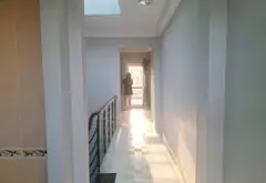 CƠ HỘI HIẾM CÓ NHÀ RIÊNG 4 TẦNG BTCT LÔ GÓC, GIÁ TỐT TẠI DƯƠNG BÁ TRẠC CHÍNH CHỦ GIẢM SÂU... Bán nhà riêng tại Chánh Hưng, Hồ Chí Minh 13