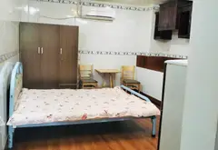 Bán nhà riêng 5 tầng khu vực quận Gò Vấp, diện tích 47 m2 đa công năng... Bán nhà riêng tại An Hội Đông, Hồ Chí Minh 09