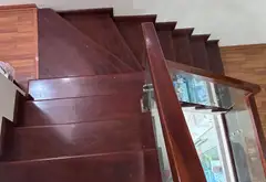 Nhà mặt phố trung tâm Hùng Vương phù hợp kinh doanh sầm uất... Bán nhà mặt phố tại Hồng Bàng, Hải Phòng 06