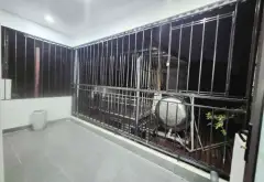 Bán nhà Nguyễn Trãi, nhà đẹp, ngõ rộng thoáng, hàng xóm Royal City, Khu ĐT Cao Xả Lá... Bán nhà riêng tại Thanh Xuân, Hà Nội 12