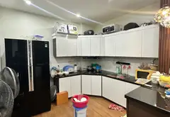 Nhà phân lô bán tại Kim Ngưu, lô góc 3 mặt thoáng, mặt tiền 5m, ngõ oto thông, giá nhỉnh 13tỷ... Bán owner_side tại Bạch Mai, Hà Nội 12