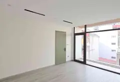 Siêu Phầm KIM Giang 73m 6 tầng Lô Góc Ô Chờ Thang Máy giá rất hợp lý chỉ 15tỷ Khu vực gần Công Viên... Bán nhà riêng tại Thanh Liệt, Hà Nội 09