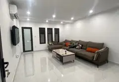 Nhà riêng 4 tầng trung tâm quận Lê Chân, gần Aeon tiện lợi di chuyển... Bán nhà riêng tại Lê Chân, Hải Phòng 05