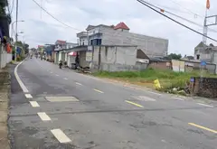 Cơ hội có 1 không 2: đất thổ cư 114m2 mặt tiền rộng tại Tỉnh Lộ 35 giá tốt giảm ngay 50 triệu... Bán đất tại Kim Anh, Hà Nội 02