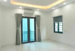 Bán nhà riêng 5 tầng Quang Lãm Phú Lương diện tích 44m2 có sổ đỏ... Bán nhà riêng tại Phú Lương, Hà Nội 04