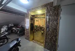 Bán nhà riêng 9 tầng lô góc Phúc Diễn, tiện cho thuê, gần trường lớn... Bán nhà riêng tại Xuân Phương, Hà Nội 02