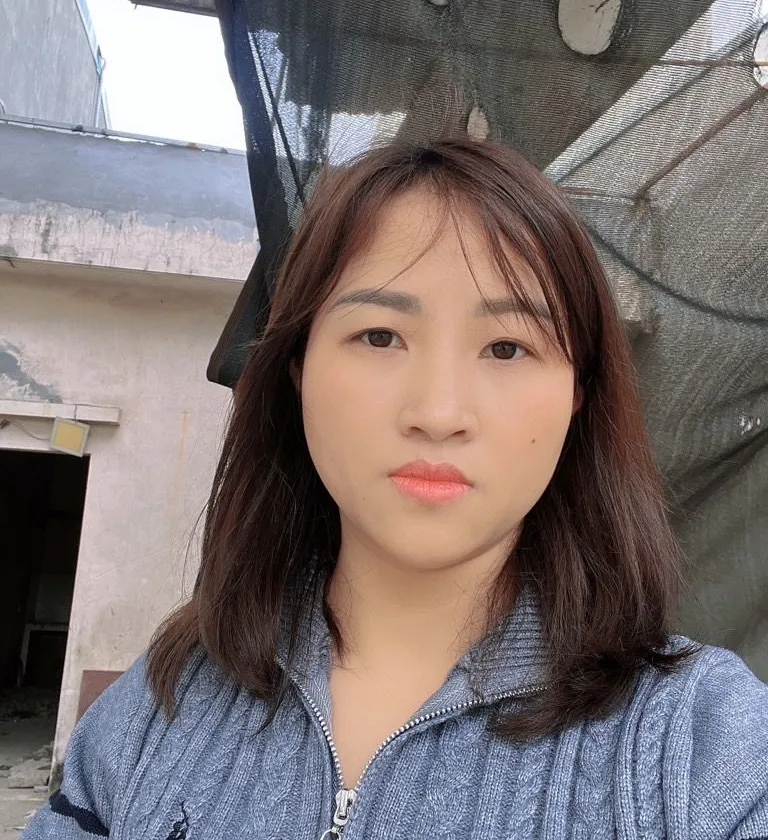 Đất mặt tiền rộng, tầm nhìn thoáng tại Yên Nghĩa... Bán đất tại Yên Nghĩa, Hà Nội 01