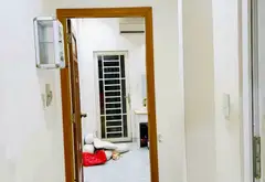 Bán nhà riêng 2 tầng, 49m2, gần Phạm Văn Chiêu, giá 5.99 tỷ... Bán nhà riêng tại An Hội Tây, Hồ Chí Minh 06