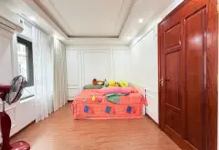 Nhà phố sang trọng tại Lacasta Văn Phú với không gian kinh doanh đẳng cấp 73m2, 5 tầng.... Bán nhà riêng tại Hà Đông, Hà Nội 16