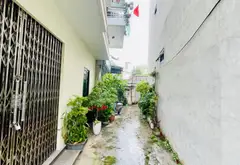 Cơ Hội Sở Hữu Lô Đất Gốc Dân Vị Trí Vàng Tại Vũ Chí Thắng... Bán đất tại Lê Chân, Hải Phòng 01
