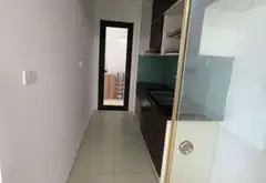 Căn hộ 2PN tầng trung view xanh mát, full nội thất tại Lĩnh Nam... Bán căn hộ chung cư tại Vĩnh Hưng, Hà Nội 07