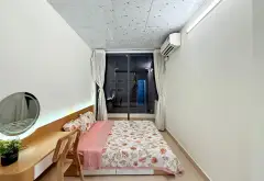 Góc 2 Mặt Tiền Hẻm Xe Tải Cư Xá 666 - 3 Tháng 2, Quận 10 - Ô Tô Đỗ Ngày Đêm... Bán nhà riêng tại Diên Hồng, Hồ Chí Minh 13