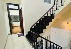 Bán nhà mặt phố 4 tầng tại trung tâm Tân Phú, diện tích 75.4m²... Bán nhà mặt phố tại Tân Sơn Nhì, Hồ Chí Minh 05
