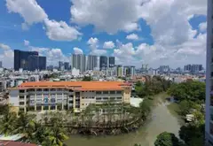 Căn hộ đẳng cấp ngay trung tâm Phú Thuận... Bán căn hộ chung cư tại Phú Mỹ, Hồ Chí Minh 13