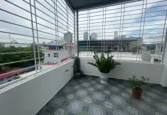 Nhà 4 tầng thiết kế hiện đại tại phường Phương Lưu... Bán nhà riêng tại Đông Hải, Hải Phòng 07