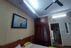Nhà đẹp Tân Mỹ cần ra đi... Bán nhà riêng tại Tân Thuận, Hồ Chí Minh 03