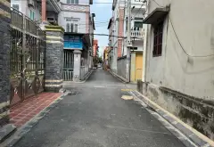 Đất Hậu Dưỡng Thiên Lộc Gần Chợ Ngõ Thông ô tô đỗ cửa... Bán đất tại Thiên Lộc, Hà Nội 03