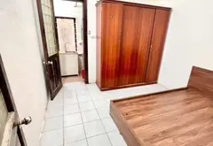 Nhà 5 tầng, 7 phòng, gần phố Lương Định Của - Đống Đa... Bán nhà riêng tại Kim Liên, Hà Nội 02