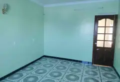 Nhà Mặt Phố An Hưng 4 Tầng, Mặt Tiền Rộng, Kinh Doanh Đỉnh... Bán nhà mặt phố tại Hồng Bàng, Hải Phòng 09