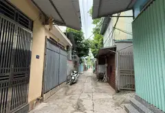 Cơ hội vàng sở hữu nhà đẹp, chắc chắn, full nội thất tại khu dân cư yên tĩnh... Bán nhà riêng tại Phú Lương, Hà Nội 04