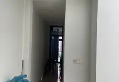 Bán nhà, Mỹ An, gần Chương Dương 97m x 2.5 tầng giá 10.9... Bán nhà mặt phố tại Ngũ Hành Sơn, Đà Nẵng 06