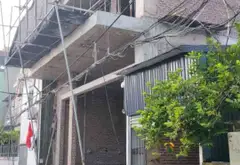 Bán đất tại Đa Mục Tiêu, diện tích 63.8m2, pháp lý sổ hồng chính chủ... Bán đất tại Thư Lâm, Hà Nội 08