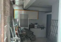Bán Nhà Mặt Tiền Nguyễn Phúc Chu, 7 Tầng, 118m2, 20 Phòng, Thu Nhập 95tr / tháng... Bán nhà mặt phố tại Tân Sơn, Hồ Chí Minh 08