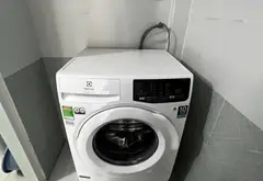 Nhà 6 phòng ngủ tại Linh Đông, Thủ Đức giá 11,5 tỷ... Bán nhà riêng tại Thủ Đức, Hồ Chí Minh 14