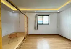 Bán căn hộ 1 phòng ngủ tại quận Phú Nhuận giá 1.9 tỷ... Bán căn hộ chung cư tại Tân Sơn Hòa, Hồ Chí Minh 16