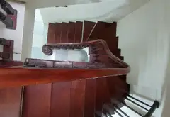 Nhà rộng, ô tô gần, vị trí vàng tại Đại Lan - Cơ hội hiếm có phải nhanh tay... Bán nhà riêng tại Thanh Trì, Hà Nội 14