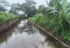 Đất thôn Nam Lý Bắc Sơn, mặt tiền rộng, đầu tư sinh lời ngay... Bán đất tại Trung Giã, Hà Nội 01