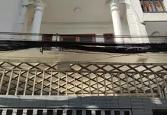 Bán nhà Nguyễn Thị Nhuần, An Phú Đông, Q.12, 60m2, 4 tầng full nội thất, hẻm ô tô, 7.9 tỷ... Bán nhà riêng tại An Phú Đông, Hồ Chí Minh 03