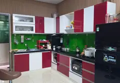 Bán nhà riêng 3 tầng tại Phường Phú Định, diện tích 133m2, giảm giá còn 8.4 tỷ... Bán nhà riêng tại Phú Định, Hồ Chí Minh 10