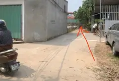 Cơ Hội Vàng Sở Hữu Nhà Riêng Vị Trí Vàng Tại Vạn Phúc Thanh Trì... Bán nhà riêng tại Nam Phù, Hà Nội 17