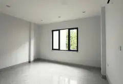 Bán nhà 4 tầng hiện đại tại Quang Minh... Bán nhà riêng tại Quang Minh, Hà Nội 07