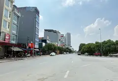 ĐẤT NGỌC CHI 77M² – MT 6.65M – 100M RA CHỢ - 300M VÕ NGUYÊN GIÁP – CẦU NHẬT TÂN - NHÔ 6 TỶ... Bán owner_side tại Đông Anh, Hà Nội 02