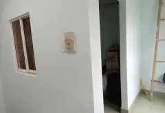 Nhà đẹp 4 tầng sang xịn ở Tân Phú, sổ hồng riêng... Bán nhà riêng tại Tân Phú, Hồ Chí Minh 01