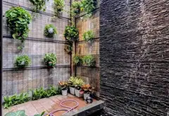 Nhà mặt phố hiện đại tại khu tái định cư hồ Sen với thiết kế sang trọng... Bán nhà mặt phố tại An Biên, Hải Phòng 02