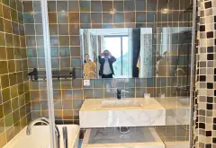 Lô góc hiếm có giữa trung tâm đẳng cấp bên Hồ Tây... Bán bất động sản khác tại Tây Hồ, Hà Nội 08