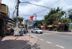 Bán nhà riêng 1 tầng rộng 161m2 tại phường Trường Thọ, quận Thủ Đức... Bán nhà riêng tại Thủ Đức, Hồ Chí Minh 04