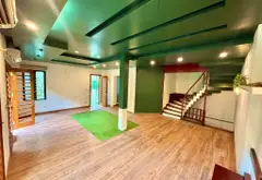 Bán biệt thự liền kề lô góc 2 mặt đường Nguyễn Cơ Thạch, Mỹ Đình, 152m2, giảm giá còn 68 tỷ... Bán partner tại Từ Liêm, Hà Nội 10