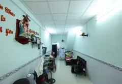 Nhà 2 Tầng Trung Tâm Tân Bình, Gần Hẻm Ô Tô, Giá Hấp Dẫn... Bán nhà riêng tại Tân Hòa, Hồ Chí Minh 10