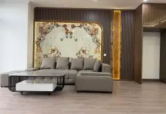 Căn hộ sang trọng tại Thanh Xuân Hà Nội, không gian sống lý tưởng... Bán căn hộ chung cư tại Thanh Xuân, Hà Nội 02