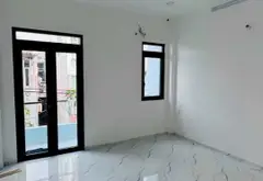 Nhà 4 tầng hiện đại tại Tân Sơn Nhì, tiện nghi chuẩn 5 sao... Bán nhà riêng tại Tân Sơn Nhì, Hồ Chí Minh 06