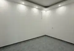 Bán nhà riêng 3 tầng 42.8m2 tại phường Bắc Sơn, Kiến An, Hải Phòng, giá 1.85 tỷ... Bán nhà riêng tại Phù Liễn, Hải Phòng 03