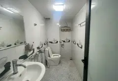 Bán nhà riêng 3 tầng 43.8m² tại phường Việt Hưng, Hà Nội, giá 7 tỷ... Bán nhà riêng tại Việt Hưng, Hà Nội 09